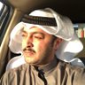 مشعل مبارك المعصب's profile picture