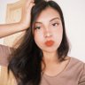 Kio ☁️✨'s profile picture
