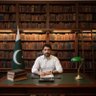 Фото профиля Salman Sabir Adv.🇵🇰