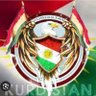 sharvan1986 profil fotoğrafı