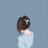 喵小萌 profil fotoğrafı