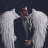 Lucifer 的头像
