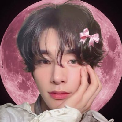ⓜⓨ ⓙⓐⓚⓔ 🍄🦮's profile picture