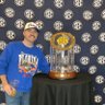 Galen Cavanaugh's profile picture
