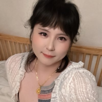 1ilsun1's profile picture