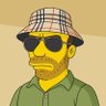aydiosamigo profil fotoğrafı