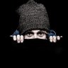 Profilbild von Lirkn