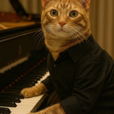 Bacaksız Şanslı 🧡's profile picture