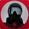 Profilbild von LEO