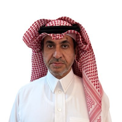 AlshammariFawaz's profile picture