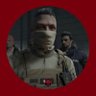 ❤️🩹M🇯🇴 profil fotoğrafı