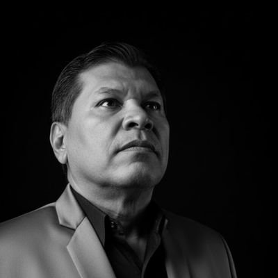 Miguel Àngel Palta's profile picture