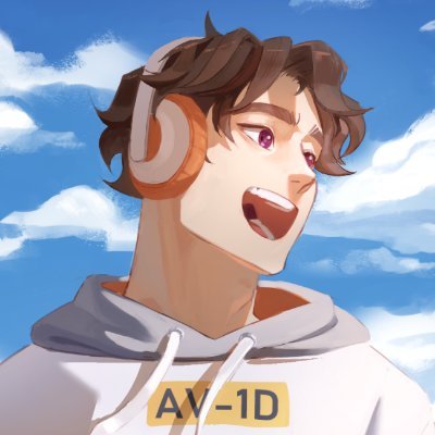 Avid_Yt's profile picture