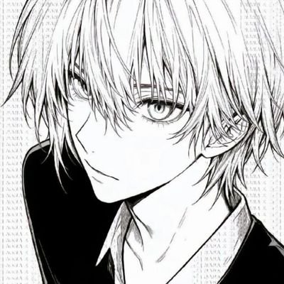 teazax's profile picture