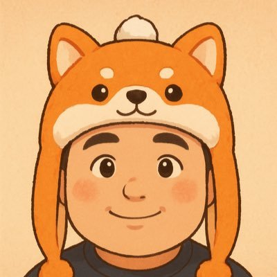 tatatatakochan's profile picture