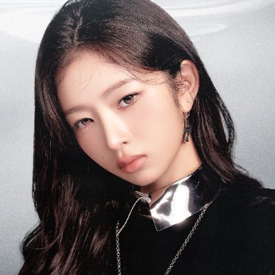 FORSUNREIS's profile picture