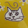 Y's profile picture