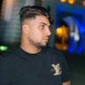 Фото профиля ARK
