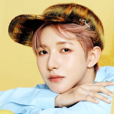 젤리's profile picture