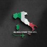 Albaloshi Travel 的头像