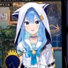 Profilbild von *アルタイル*