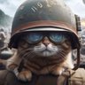 TiberiusK01®️Ganz Klar.'s profile picture
