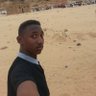 Фото профиля ابراهيم معتصم