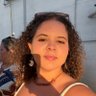 yara's profile picture