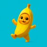 BANMAO🟩SUPPORT🏁's profile picture