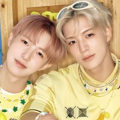 🍮's profile picture