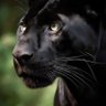 Фото профиля LuisCros