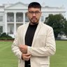 Фото профиля Mariano