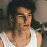 مرتضى علي profil fotoğrafı