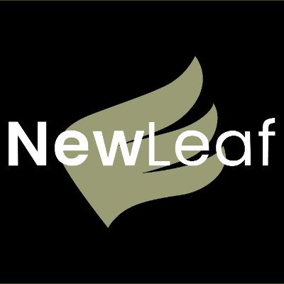 RELIEVA by New Leaf Finance's profile picture