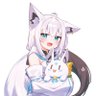 ランス🌙🌼's profile picture