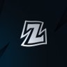 Profilbild von 1S Zeqq