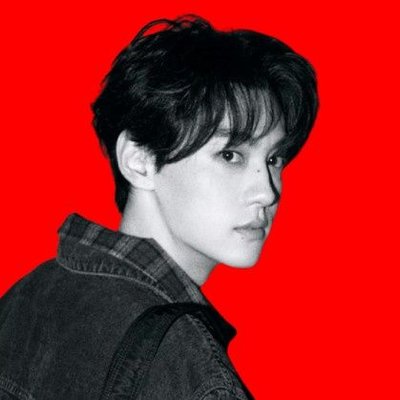 CHICHENG_97's profile picture