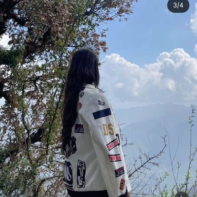 bihartrends's profile picture