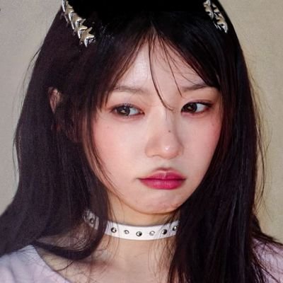 sevie's profile picture