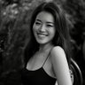 Janet Chen's profile picture