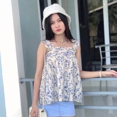 pep155749024191's profile picture