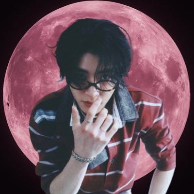 ◡̈ 𝑱𝒂𝒌𝒆 ✿'s profile picture