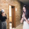 ปิยฉัตร สอนสุภาพ's profile picture
