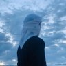 AHMED || 🇵🇸🇮🇶 profil fotoğrafı