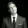 Harvey Specter's profile picture