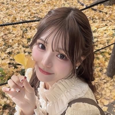 わー🧁💛ྀི's profile picture