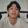 Daniel's profile picture