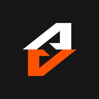 JP AVCODE 🇯🇵's profile picture