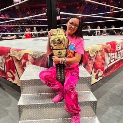 Christine's profile picture