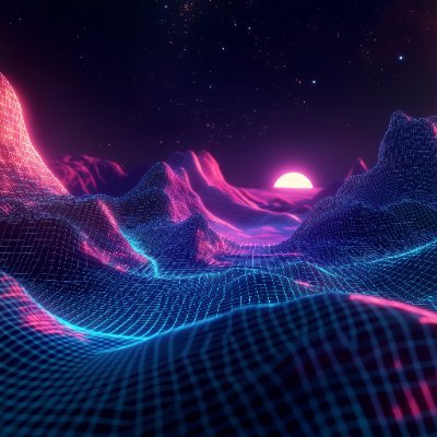 AerosolizeX's profile picture